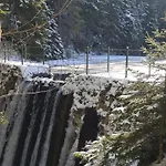 Διαμέρισμα Slovensky Raj D1