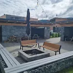 Slovensky Raj D1 * Hrabušice