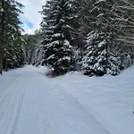 Slovensky Raj D1 Διαμέρισμα *