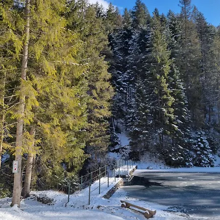 Slovensky Raj D1 * Hrabušice