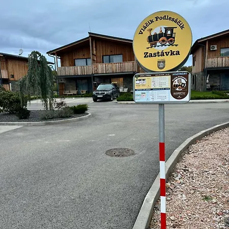 Slovensky Raj D1 * Hrabušice